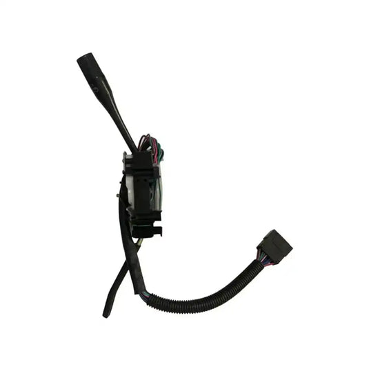Turn Signal Wiper Switch MB415215 MB571622 for Mitsubishi Pickup Truck L200 GL GLS 93-04 - Electrical Parts > Other Electrical Parts from MyMROmarts