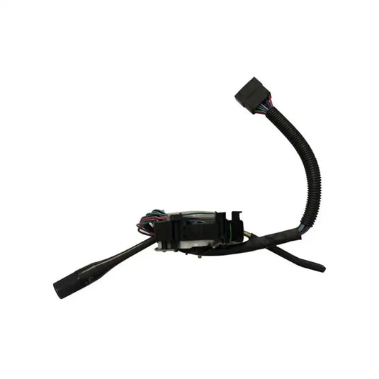 Turn Signal Wiper Switch MB415215 MB571622 for Mitsubishi Pickup Truck L200 GL GLS 93-04 - Electrical Parts > Other Electrical Parts from MyMROmarts