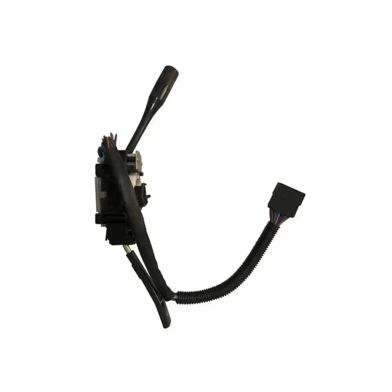 Afbeelding laden in Galerijviewer, Turn Signal Wiper Switch MB415215 MB571622 for Mitsubishi Pickup Truck L200 GL GLS 93-04 - Electrical Parts &gt; Other Electrical Parts from MyMROmarts
