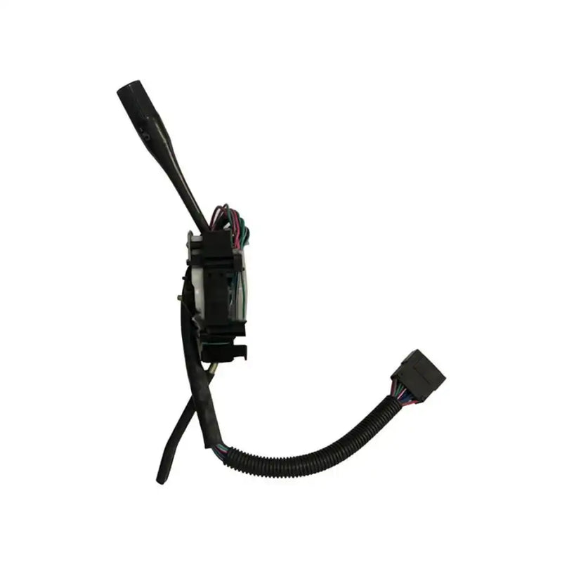 Afbeelding laden in Galerijviewer, Turn Signal Wiper Switch MB415215 MB571622 for Mitsubishi Pickup Truck L200 GL GLS 93-04 - Electrical Parts &gt; Other Electrical Parts from MyMROmarts
