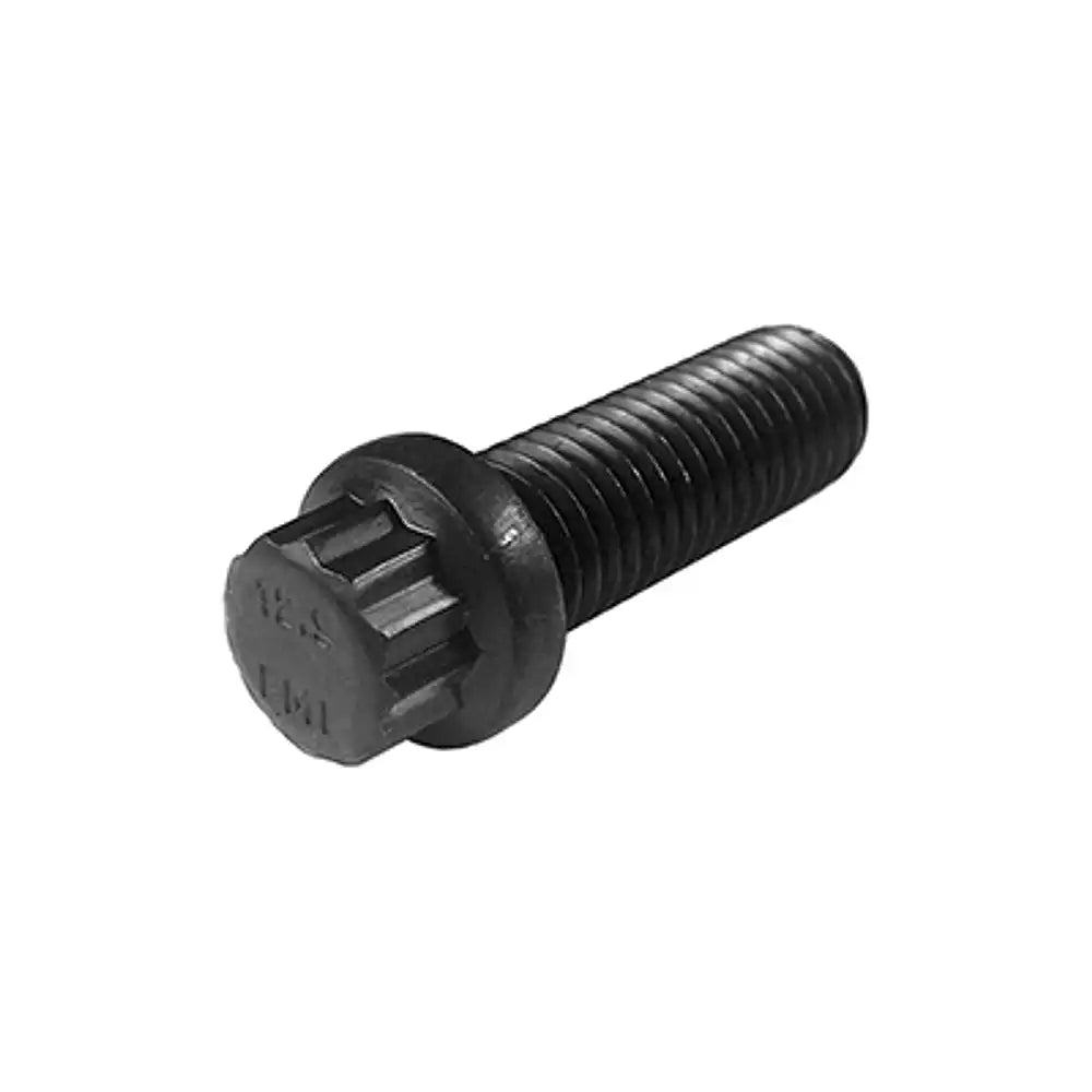 Twelve Point Cap Screw 3101643 for Cummins Engine – MyMROmarts