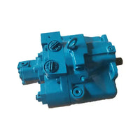 Hydraulic Pump AP2D36 for Hyundai R80 Daewoo DH80 Excavator - Hydraulic Parts > Hydraulic Pump from MyMROmarts