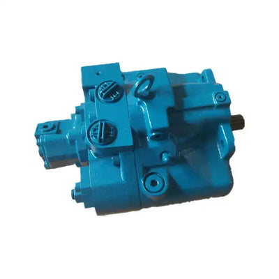 Hydraulic Pump AP2D36 for Hyundai R80 Daewoo DH80 Excavator - Hydraulic Parts > Hydraulic Pump from MyMROmarts