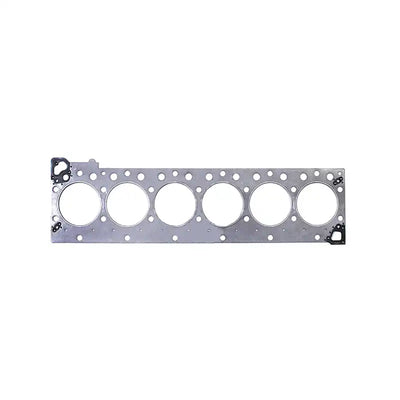 Under Cylinder Head Gasket Kit for Cummins ISX 475 Engine - Engine Maintenance Parts > Cylinder Head Gasket from MyMROmarts