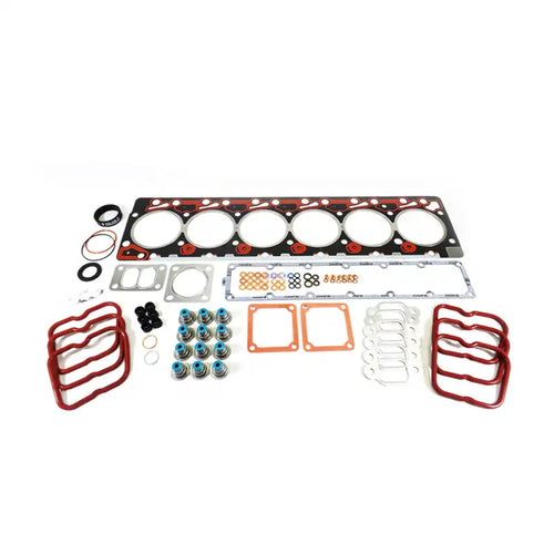 Under Gasket Kit for Cummins 6BT Engine from MyMROmarts