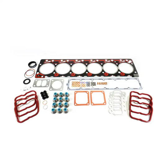 Under Gasket Kit for Cummins 6BT Engine from MyMROmarts