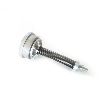 Unidirectional Valve KTJ2038 for Sumitomo Excavator SH460 - Electrical Parts > Electronic Control System > Generator Parts from MyMROmarts