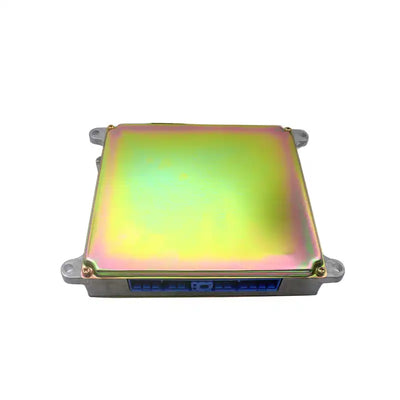 Unit Control ECU YA60008656 for Hitachi ZX470-5G ZX870-5G Excavator - Electrical Parts > Electronic Control System > Controllers and Monitors from MyMROmarts