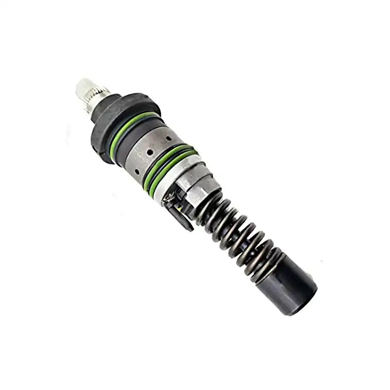 Load image into Gallery viewer, Unit Injection Pump 02111335 for Deutz Engine BFM1013 from MyMROmarts
