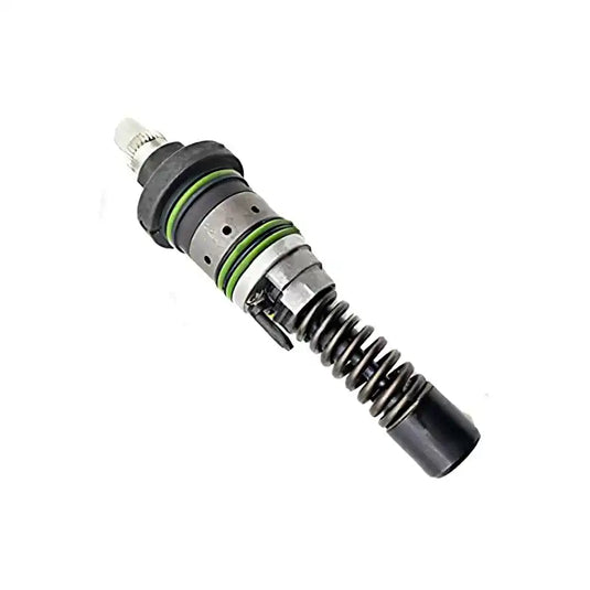 Unit Injection Pump 02111335 for Deutz Engine BFM1013 from MyMROmarts
