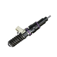Unit Injector VOE22172535 for Volvo EC330B EC330C EC360B EC360C EC360CHR EC460B EC460C EC460CHR from MyMROmarts