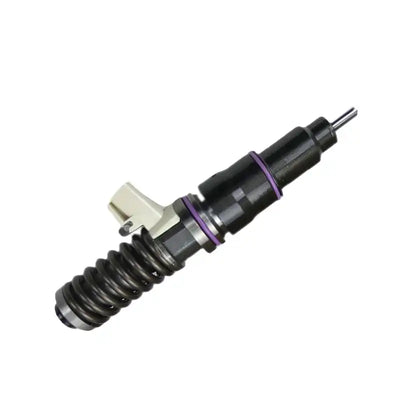 Unit Injector VOE22172535 for Volvo EC330B EC330C EC360B EC360C EC360CHR EC460B EC460C EC460CHR from MyMROmarts