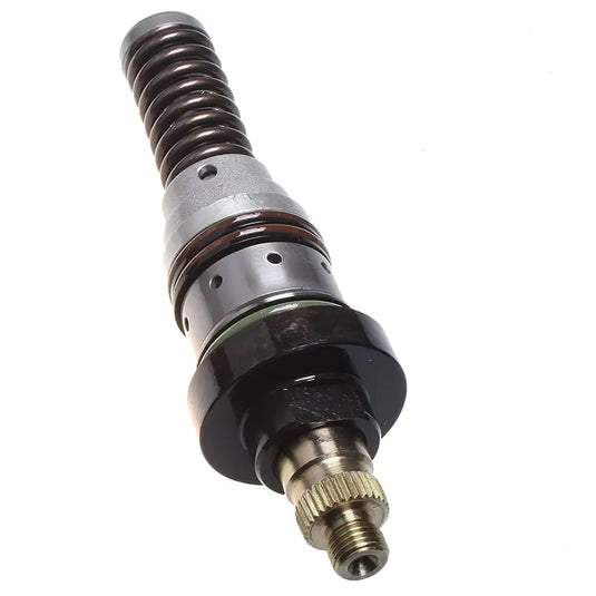 Unit Pump 02112405 for Deutz Engine BF4M2012 BF4M2013C BF6M2012 TCD2012L042VM from MyMROmarts