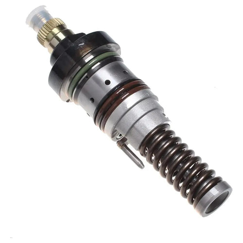 Unit Pump 02112405 for Deutz Engine BF4M2012 BF4M2013C BF6M2012 TCD2012L042VM from MyMROmarts