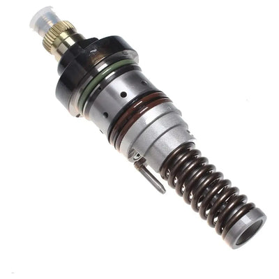 Unit Pump 02112405 for Deutz Engine BF4M2012 BF4M2013C BF6M2012 TCD2012L042VM from MyMROmarts