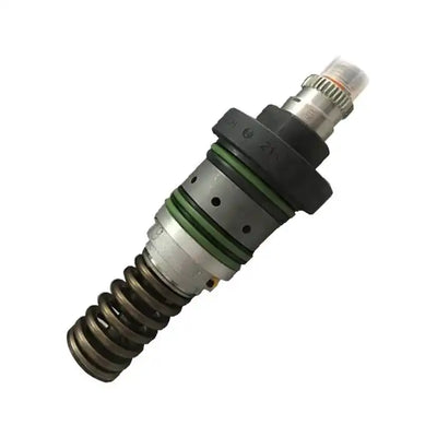 Unit Pump 02113002 0414401106 for Volvo Excavator EC140 for Deutz BF6M2012 Engine - Engine Parts > Fuel System > Fuel Injection Pump from  My Store