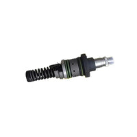 Unit Injection Pump 0414491103 for Deutz 1303 Engine PFM1P90S1003 02111246 02111418 from MyMROmarts