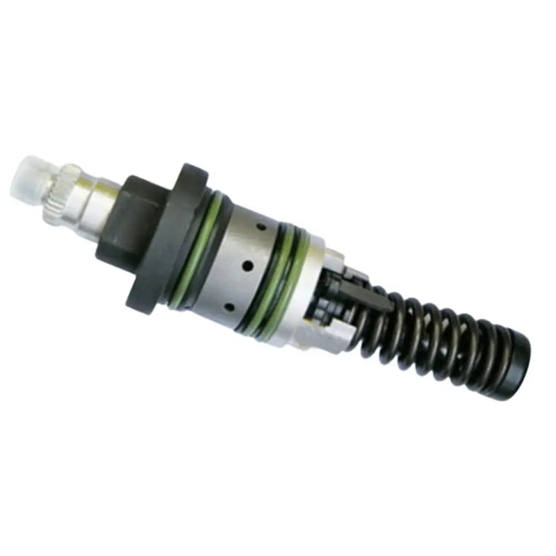 Load image into Gallery viewer, Unit Pump 0414491106 for Deutz KHD Various Original from MyMROmarts
