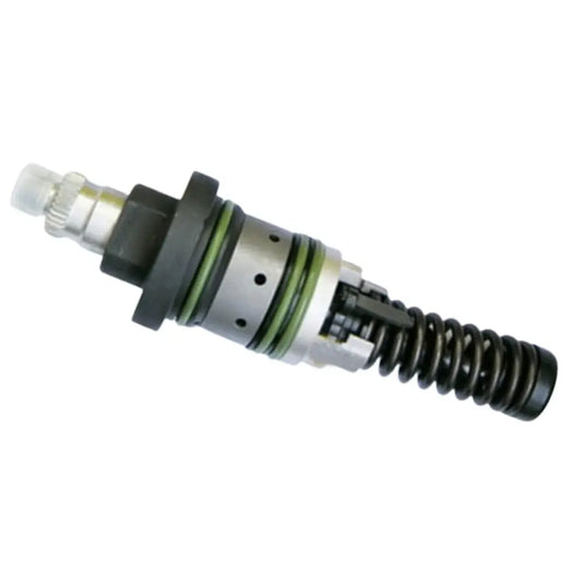 Unit Pump 0414491106 for Deutz KHD Various Original from MyMROmarts