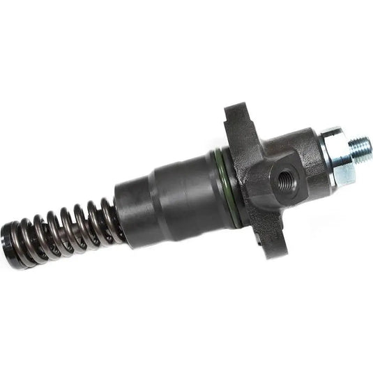 Unit Pump 0414693007 for Deutz 2012 Engine from MyMROmarts