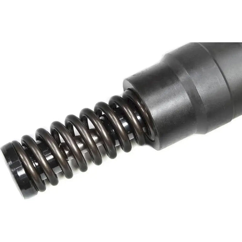 Chargez l'image dans la visionneuse de la galerie, Unit Pump 0414693007 for Deutz 2012 Engine from MyMROmarts
