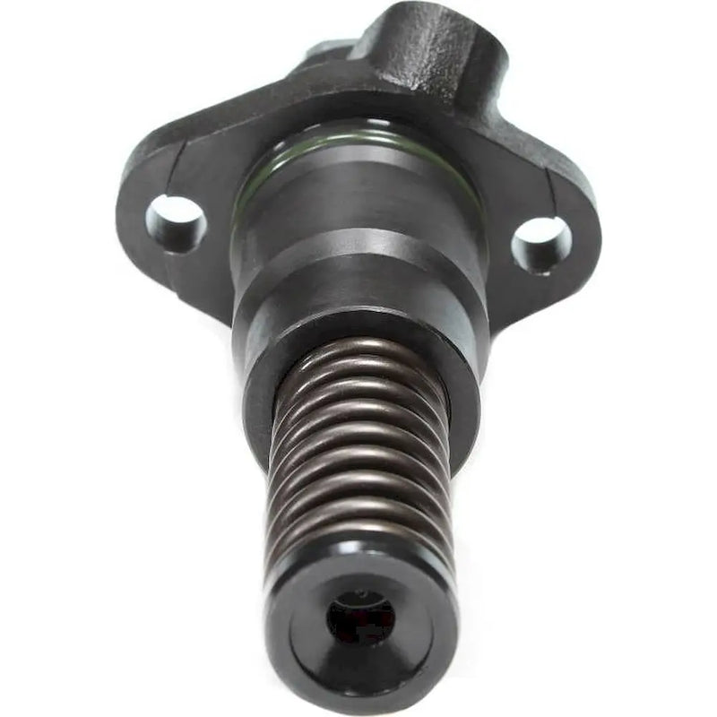 Chargez l'image dans la visionneuse de la galerie, Unit Pump 0414693007 for Deutz 2012 Engine from MyMROmarts
