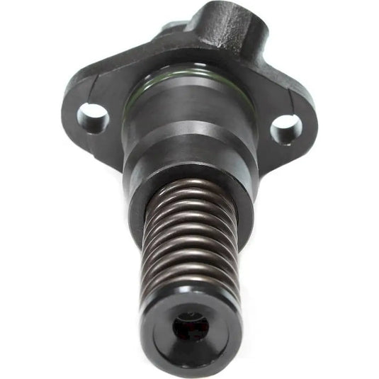 Unit Pump 0414693007 for Deutz 2012 Engine from MyMROmarts