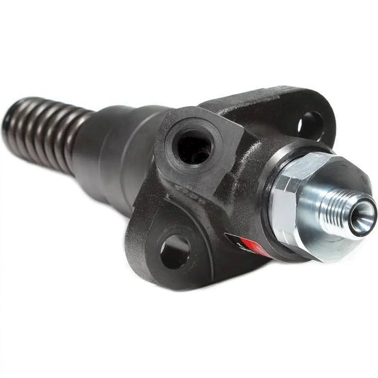 Unit Pump 0414693007 for Deutz 2012 Engine from MyMROmarts