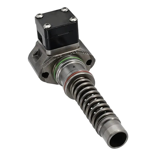 Unit Pump 0414750004 for Deutz KHD Various BF4M 1013FC Euro 3 Original from MyMROmarts