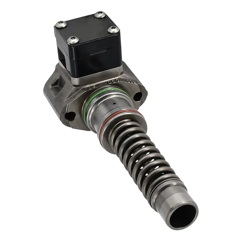 Carica immagine in Galleria Viewer, Unit Pump 0414750004 for Deutz KHD Various BF4M 1013FC Euro 3 Original from MyMROmarts
