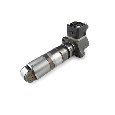 Unit Pump 0414799027 for Mercedes Benz OM924.920 Euro 3 822 922 1022 1222 1322 1522 from MyMROmarts