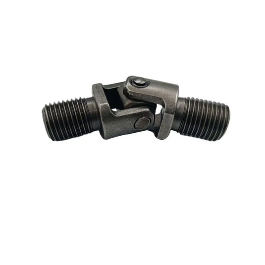 Universal Cardan Joint M14×1.5 For Komatsu from MyMROmarts