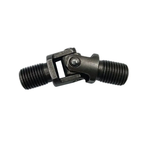 Universal Cardan Joint M14×1.5 For Komatsu from MyMROmarts