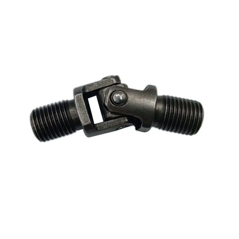 Load image into Gallery viewer, Universal Cardan Joint M14×1.5 For Komatsu from MyMROmarts
