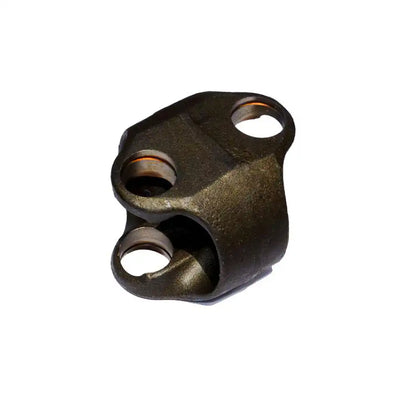 Universal Joint 195213A1 for CASE Tractor 5120 5130 5140 MX120 MX135 MX80C MX90C - Hydraulic Parts > Universal Joint from MyMROmarts