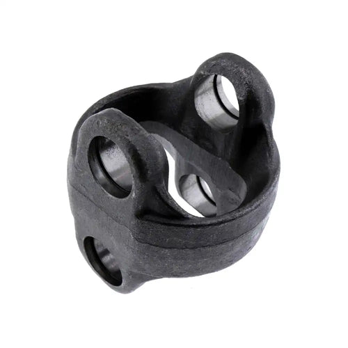 Universal Joint 390029A1 for CASE Loader 580SL 580SM 586G 588H 588G 590SL - Hydraulic Parts > Universal Joint from MyMROmarts