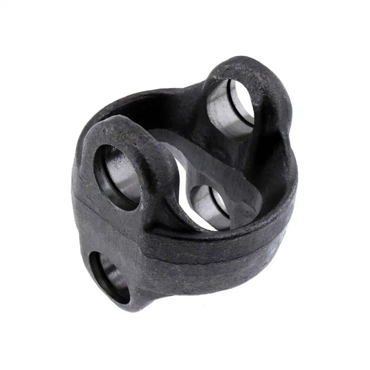 Universal Joint 390029A1 for CASE Loader 580SL 580SM 586G 588H 588G 590SL - Hydraulic Parts > Universal Joint from MyMROmarts