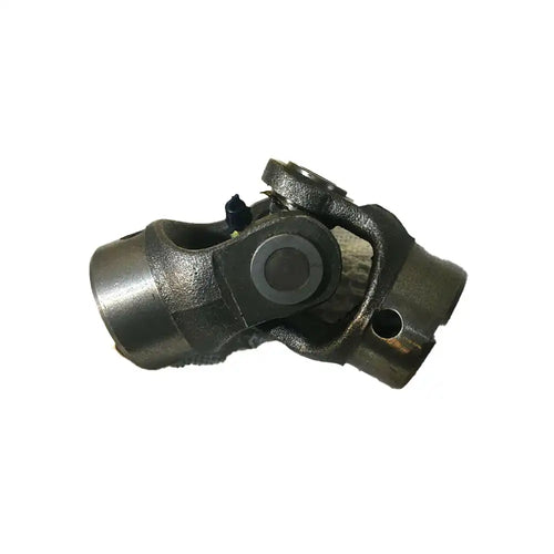 Universal Joint 7X8698 for Caterpillar CAT AP-1055D AP-800 AP-800C Paver 3054 C7 Engine - Hydraulic Parts > Universal Joint from MyMROmarts