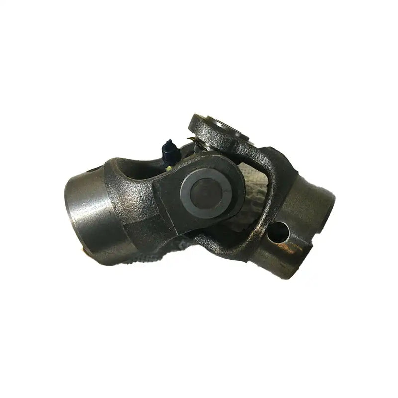 Cargue la imagen en el visor de la galería, Universal Joint 7X8698 for Caterpillar CAT AP-1055D AP-800 AP-800C Paver 3054 C7 Engine - Hydraulic Parts &gt; Universal Joint from MyMROmarts
