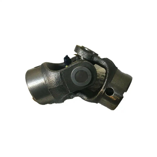 Universal Joint 7X8698 for Caterpillar CAT AP-1055D AP-800 AP-800C Paver 3054 C7 Engine - Hydraulic Parts > Universal Joint from MyMROmarts
