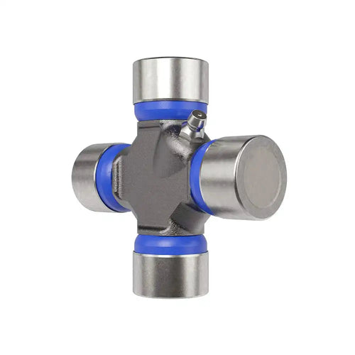 Universal Joint AT397345 for John Deere Engine 4045HT082 4045HT096 Loader 210L 310G 315SG 310SG 310J 310K - Hydraulic Parts > Universal Joint from MyMROmarts