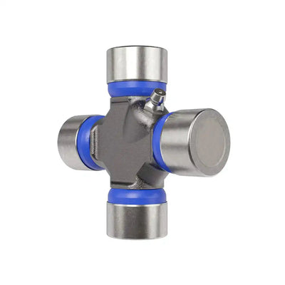 Universal Joint AT397345 for John Deere Engine 4045HT082 4045HT096 Loader 210L 310G 315SG 310SG 310J 310K - Hydraulic Parts > Universal Joint from MyMROmarts