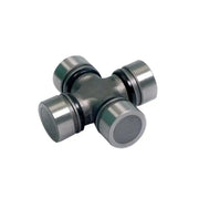 Universal Joint