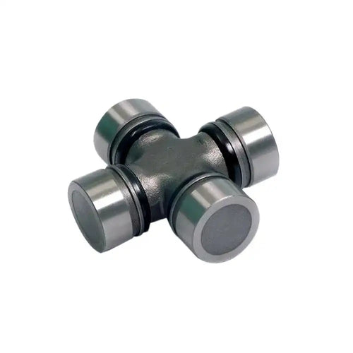 Universal Joint Cross RE212902 AL71316 for John Deere 5045E 5065E 5075E 5080R - Hydraulic Parts > Universal Joint from MyMROmarts
