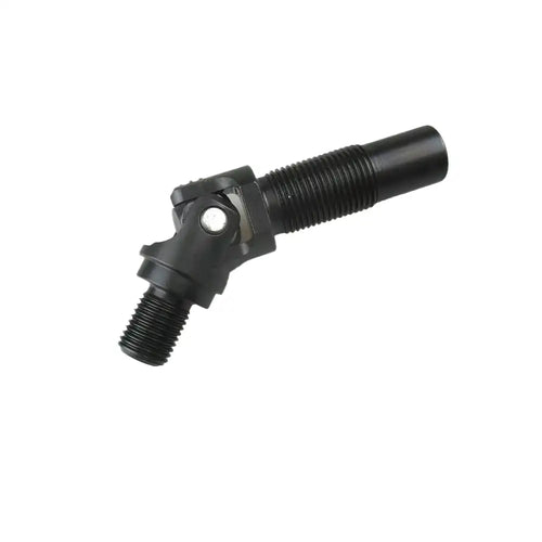 Universal Joint For Komatsu Excavator PC120-6E - Hydraulic Parts > Universal Joint from MyMROmarts
