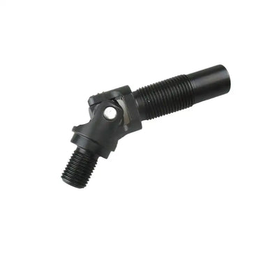 Universal Joint For Komatsu Excavator PC120-6E - Hydraulic Parts > Universal Joint from MyMROmarts