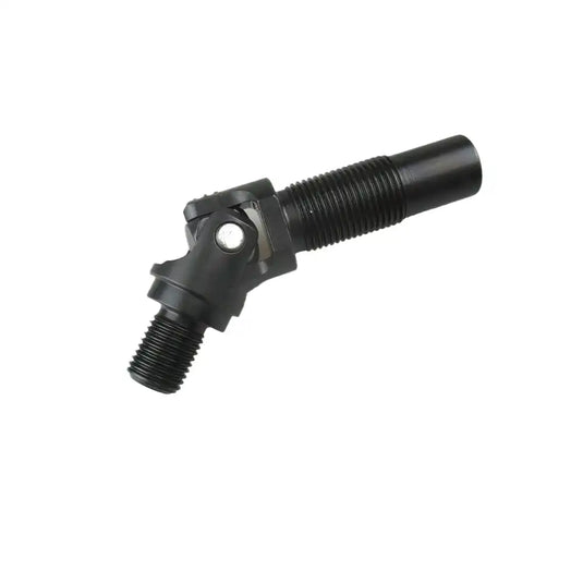 Universal Joint For Komatsu Excavator PC120-6E - Hydraulic Parts > Universal Joint from MyMROmarts