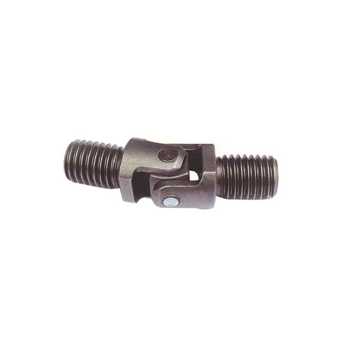 Universal Joint For Suitomo Excavator - Hydraulic Parts > Universal Joint from MyMROmarts