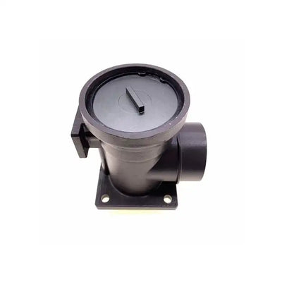 Unloader Valve 1092130300 163506048 for Atlas Copco Air Compressor GA160 GA250 - Electrical Parts > Other Electrical Parts > Other Parts from MyMROmarts