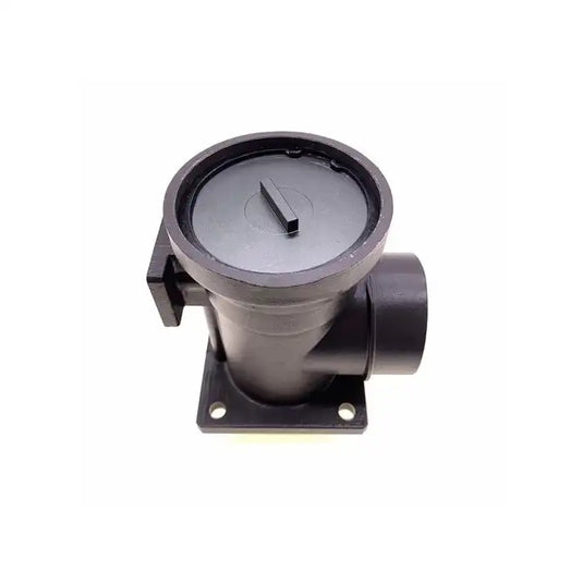 Unloader Valve 1092130300 163506048 for Atlas Copco Air Compressor GA160 GA250 - Electrical Parts > Other Electrical Parts > Other Parts from MyMROmarts